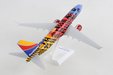 Southwest Airlines Boeing 737-MAX8 (Skymarks 1:130)