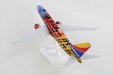 Southwest Airlines Boeing 737-MAX8 (Skymarks 1:130)