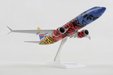 Southwest Airlines Boeing 737-MAX8 (Skymarks 1:130)