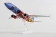 Southwest Airlines Boeing 737-MAX8 (Skymarks 1:130)