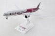 Qatar Airways Boeing 777-300 (Skymarks 1:200)