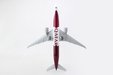 Qatar Airways Boeing 777-300 (Skymarks 1:200)