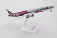 Qatar Airways Boeing 777-300 (Skymarks 1:200)