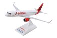 Avianca Airbus A320neo (Skymarks 1:150)