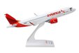 Avianca Airbus A320neo (Skymarks 1:150)