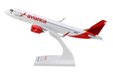 Avianca Airbus A320neo (Skymarks 1:150)