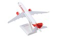 Avianca Airbus A320neo (Skymarks 1:150)