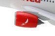 Avianca Airbus A320neo (Skymarks 1:150)