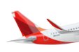 Avianca Airbus A320neo (Skymarks 1:150)