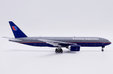 United Airlines Boeing 777-200 (JC Wings 1:400)