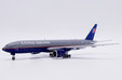 United Airlines Boeing 777-200 (JC Wings 1:400)