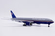 United Airlines Boeing 777-200 (JC Wings 1:400)