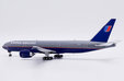 United Airlines Boeing 777-200 (JC Wings 1:400)