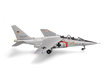  - Dassault Breguet Dornier Alpha Jet 01 Prototype (Herpa Wings 1:72)