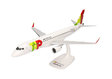 TAP Express - Embraer E195 (Herpa Snap-Fit 1:100)