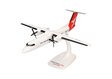 QantasLink - De Havilland Canada DHC-8-300 (Herpa Snap-Fit 1:100)