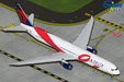 Delta Air Lines - Boeing 767-400ER (GeminiJets 1:400)