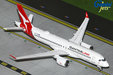 QantasLink - Airbus A220-300 (GeminiJets 1:200)