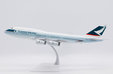 Cathay Pacific Boeing 747-400 (JC Wings 1:200)