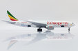 Ethiopian Airlines Boeing 777F (JC Wings 1:400)