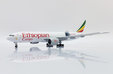 Ethiopian Airlines Boeing 777F (JC Wings 1:400)