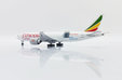 Ethiopian Airlines Boeing 777F (JC Wings 1:400)