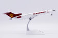 Transmile Air Services Boeing 727-200F(Adv) (JC Wings 1:200)