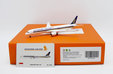 Singapore Airlines Boeing 787-10 (JC Wings 1:400)