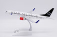 SAS Scandinavian Airlines Boeing 737-800 (JC Wings 1:200)