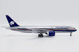 Aeromexico Boeing 777-200ER (JC Wings 1:400)