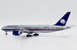 Aeromexico Boeing 777-200ER (JC Wings 1:400)