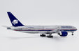 Aeromexico Boeing 777-200ER (JC Wings 1:400)