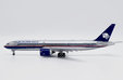 Aeromexico - Boeing 777-200ER (JC Wings 1:400)