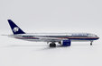 Aeromexico Boeing 777-200ER (JC Wings 1:400)