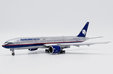 Aeromexico Boeing 777-200ER (JC Wings 1:400)