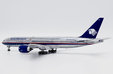 Aeromexico Boeing 777-200ER (JC Wings 1:400)