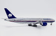 Aeromexico Boeing 777-200ER (JC Wings 1:400)