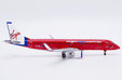 Virgin Blue Embraer ERJ-190AR (JC Wings 1:400)