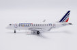 Air France Regional - Embraer 170LR (JC Wings 1:400)