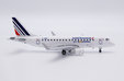 Air France Regional Embraer 170LR (JC Wings 1:400)