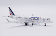 Air France Regional Embraer 170LR (JC Wings 1:400)