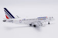 Air France Regional Embraer 170LR (JC Wings 1:400)