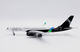 Northern Pacific Airways - Boeing 757-200 (JC Wings 1:400)