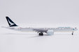 Cathay Pacific Boeing 777-300ER (JC Wings 1:400)