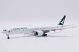 Cathay Pacific Boeing 777-300ER (JC Wings 1:400)