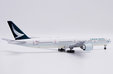 Cathay Pacific Boeing 777-300ER (JC Wings 1:400)