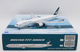 Cathay Pacific Boeing 777-300ER (JC Wings 1:400)