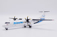 Amazon Prime Air ATR72-500F (JC Wings 1:200)