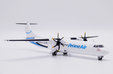 Amazon Prime Air ATR72-500F (JC Wings 1:200)