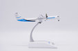 Amazon Prime Air ATR72-500F (JC Wings 1:200)